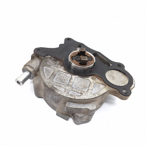 Pompa Vacuum Vw Passat B7 2010-2014 1.6 Tdi Cayc Motorina 03L145100, 30091102 Bosch