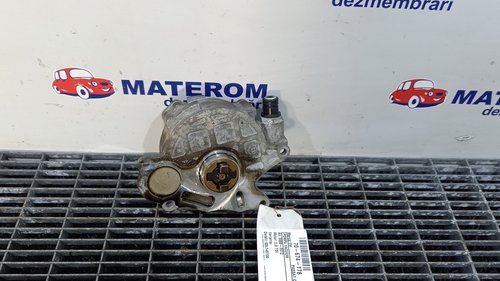 POMPA VACUUM VW PASSAT CC 2.0 TDI - (2008 2012)