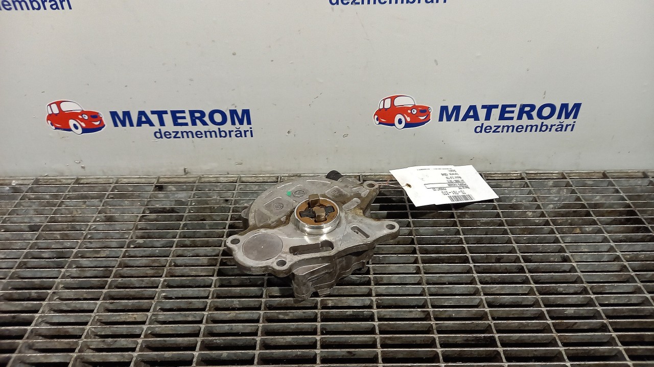 POMPA VACUUM VW PASSAT CC 2.0 TDI - (2008 2012)