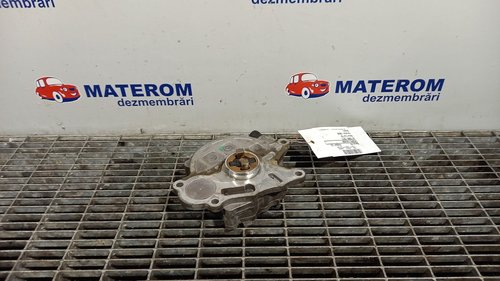 POMPA VACUUM VW PASSAT CC 2.0 TDI - (2008 2012)
