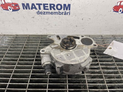 POMPA VACUUM VW PASSAT CC PASSAT CC 2.0 TDI - (2008 2012)