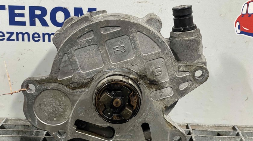 POMPA VACUUM VW PASSAT PASSAT 2.0 TDI - (2010 2014)