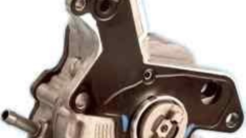 Pompa vacuum VW PASSAT Variant (3B6) MEAT & DORIA 91019