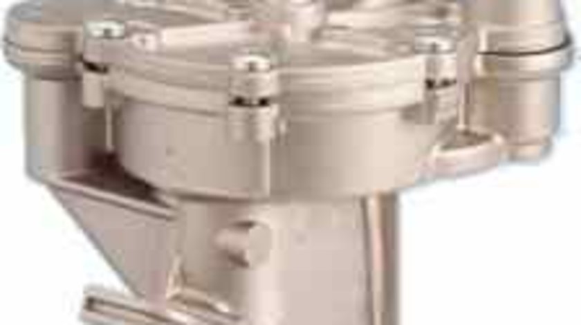 Pompa vacuum VW PASSAT Variant (3B6) MEAT & DORIA 91066