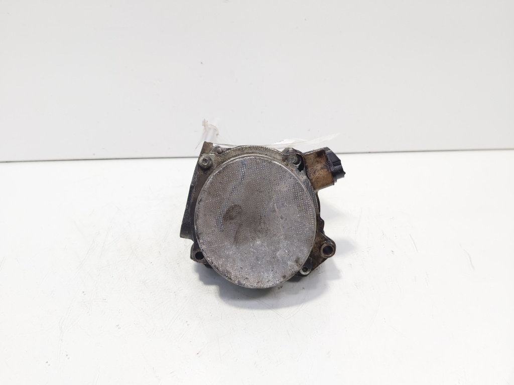 Pompa vacuum, Vw Passat Variant (3C5) 1.8 TSI, BZB (id:688766)