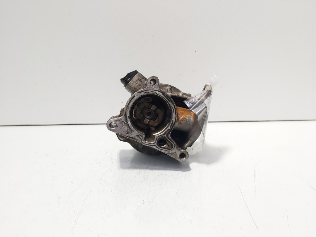 Pompa vacuum, Vw Passat Variant (3C5) 1.8 TSI, BZB (id:700777)