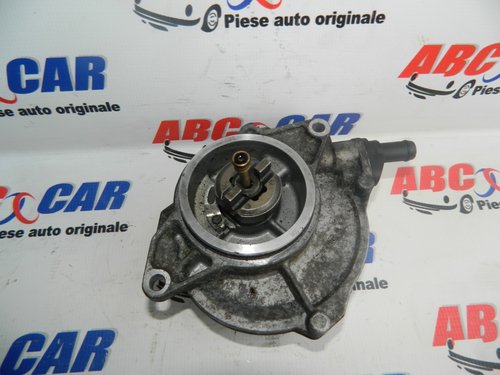 Pompa vacuum VW Phaeton 3.0 TDI Cod: 057145100T