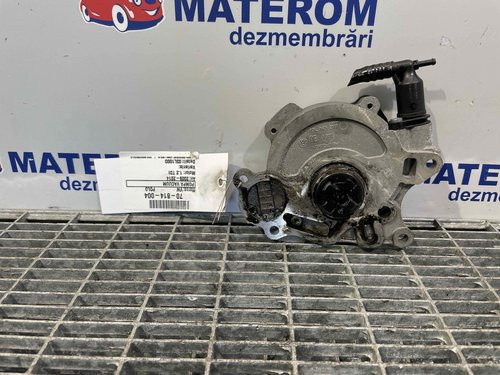 POMPA VACUUM VW POLO 1.6 TDI - (2009 2014)