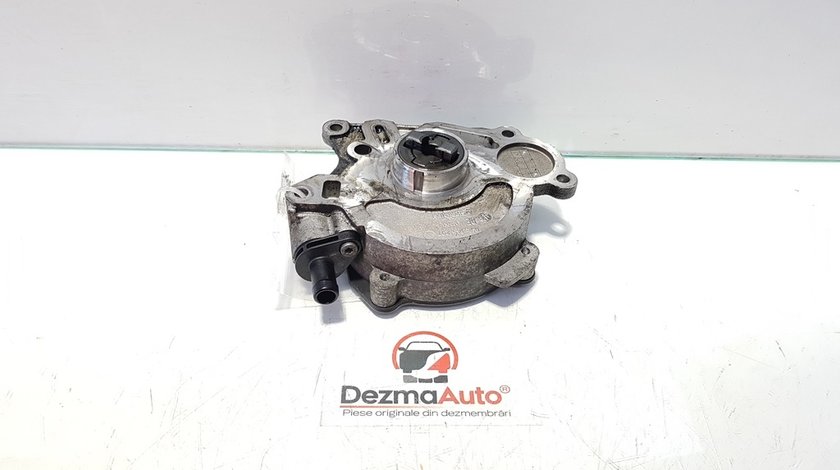 Pompa vacuum Vw Polo (6R) 1.2 tdi, CFW, 03L100D (id:386081)