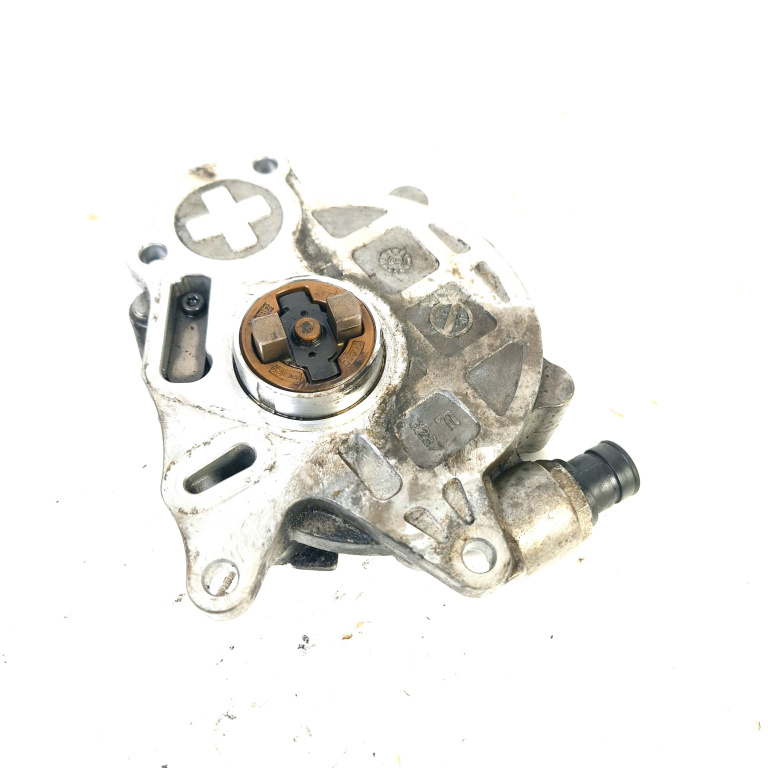 Pompa Vacuum VW POLO (6R) 2009 - 2017 03L145100G, 290909B4, F3287