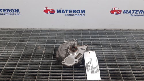 POMPA VACUUM VW SHARAN 2.0 TDI - (2010 2015)