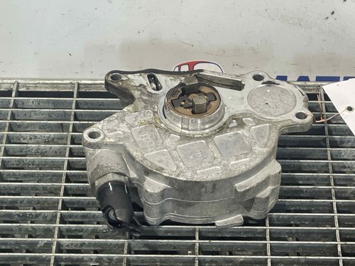 POMPA VACUUM VW SHARAN 2.0 TDI - (2010 2015)
