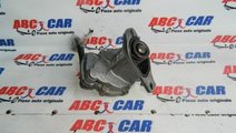 Pompa vacuum VW T4 2.5 tdi Cod: 074145100A