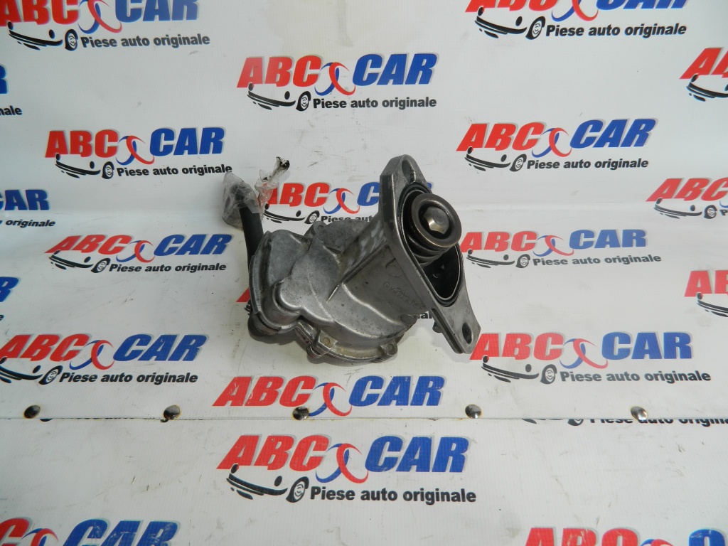 Pompa vacuum VW T4 2.5 TDI Cod:  A