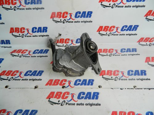 Pompa vacuum VW T4 2.5 TDI Cod:  A