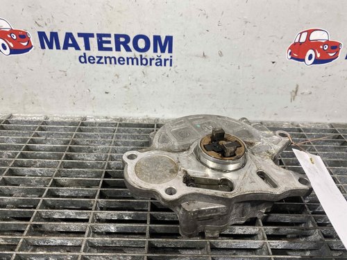 POMPA VACUUM VW TIGUAN 2.0 TDI - (2007 2010)