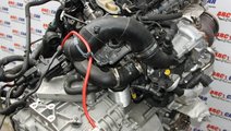 Pompa vacuum VW Tiguan (AD1) 2016-In prezent 06K14...