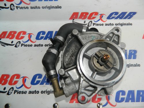 Pompa vacuum VW Touareg 3.0 TDI Cod: 059145100E