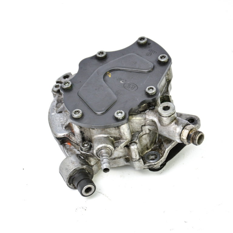 Pompa Vacuum Vw Touareg (7L) 2002-2010 2.5 R5 Tdi Bac Motorina 070145209F, 070 145 209 F, 070145209, 070 145 209 Luk