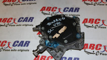 Pompa vacuum VW Touareg (7L) 2003-2010 cod: 07Z145...