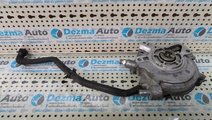 Pompa vacuum Vw Touareg (7LA, 7L6, 7L7) 2.5 tdi,  ...