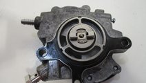 Pompa vacuum Vw Touareg an 2002 2003 2004 2005 200...