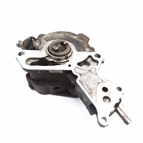 Pompa Vacuum Vw Touran (1T) 2003-2010 1.9 Tdi Avq Motorina 28Drm20004, 28 Drm 20004