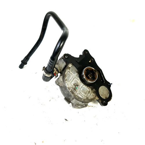Pompa Vacuum Vw Touran (1T) 2003-2010 1.9 Tdi Avq Motorina 03L145100, 03L 145 100 Bosch