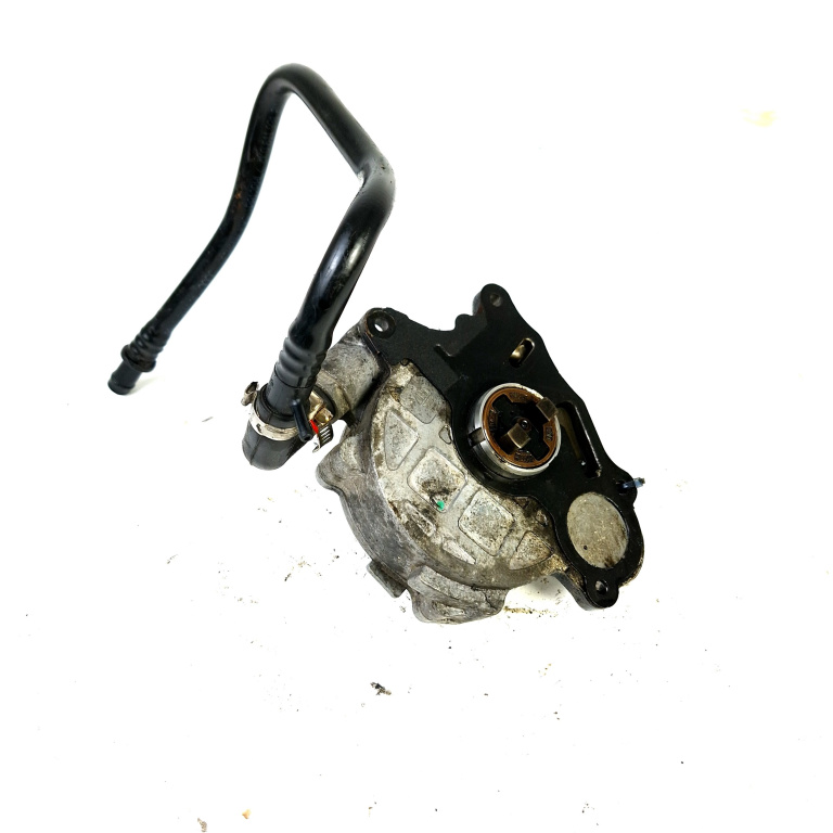 Pompa Vacuum VW TOURAN (1T) 2003 - 2010 Motorina 03L145100, 03L 145 100