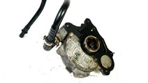 Pompa Vacuum VW TOURAN (1T) 2003 - 2010 Motorina 0...