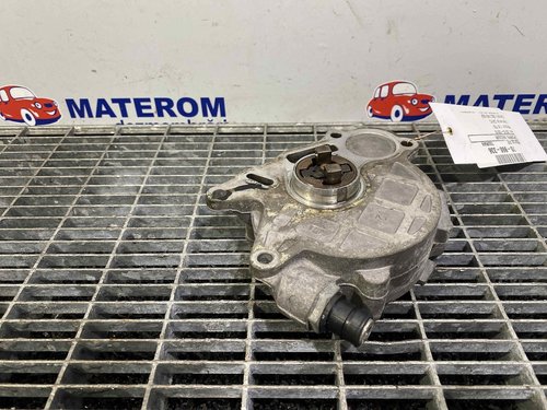 POMPA VACUUM VW TOURAN TOURAN 1.6 TDI - (2010 2015)