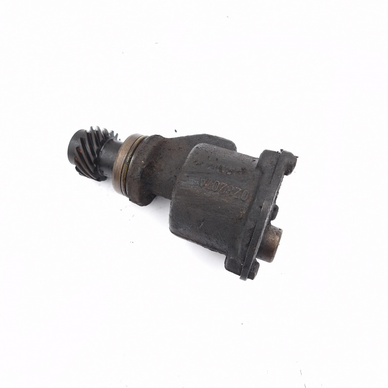 Pompa Vacuum Vw Transporter Mk4 / T4 1990-2003 1.9 Td Abl Motorina 028207A