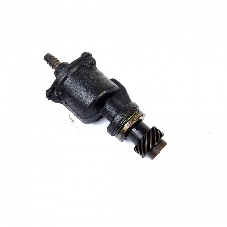 Pompa Vacuum Vw Transporter Mk4 / T4 1990-2003 1.9 Td Abl Motorina