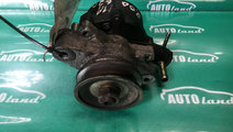 Pompa Vacuum X2t50199 2.0 D Mazda 626 V Break GW 1...