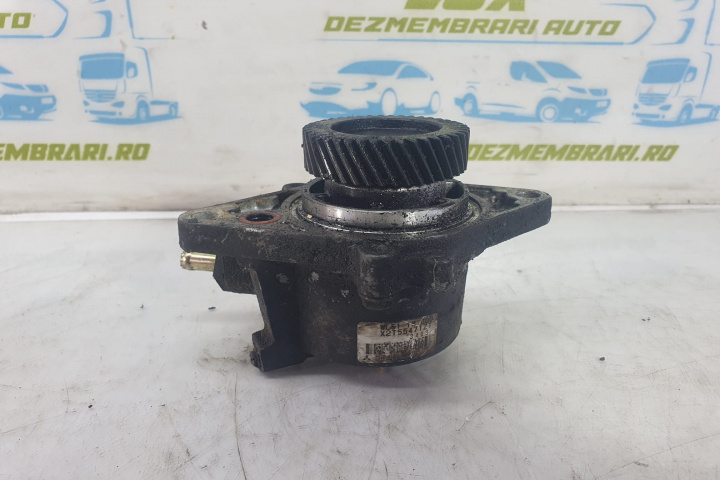 Pompa vacuum x2t55471zt 2.5 D Land Rover Range Rover 3 [2002 - 2005]