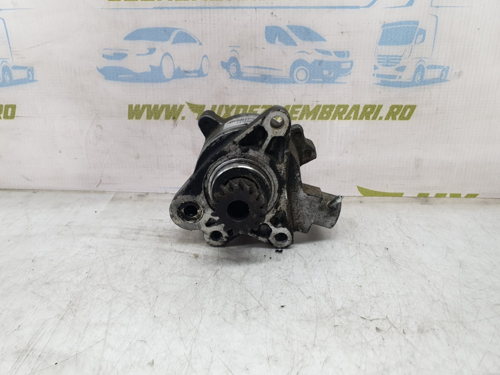 Pompa vacuum x2t56971zt 3.2 DI-D 4M41 Mitsubishi Pajero 4 [2006 - 2011]