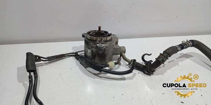 Pompa vacuum X2T58173 2.0 CIDT Mazda 5 C