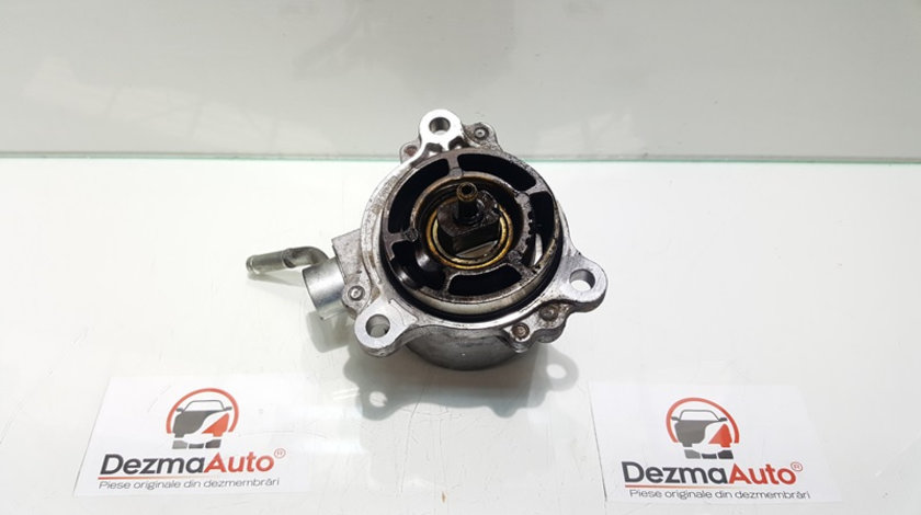 Pompa vacuum X2T58173, Mazda 3 sedan (BK) 2.0MZR-CD