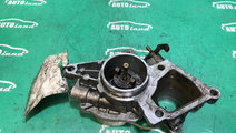 Pompa Vacuum Xs708a451bh 2.0 Diesel Ford MONDEO II...