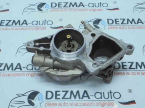 Pompa vacuum XS7Q-2A451-BJ, Ford Mondeo 3 sedan (B4Y) 2.0tdci