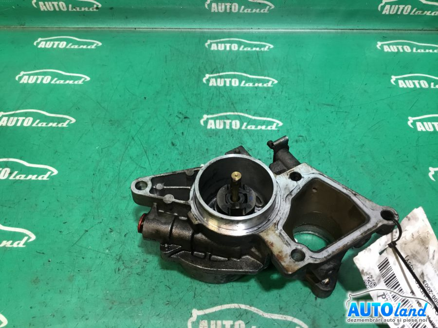 Pompa Vacuum Xs7q2a451bh 2.0 TDCI Ford MONDEO III B5Y 2000-2003