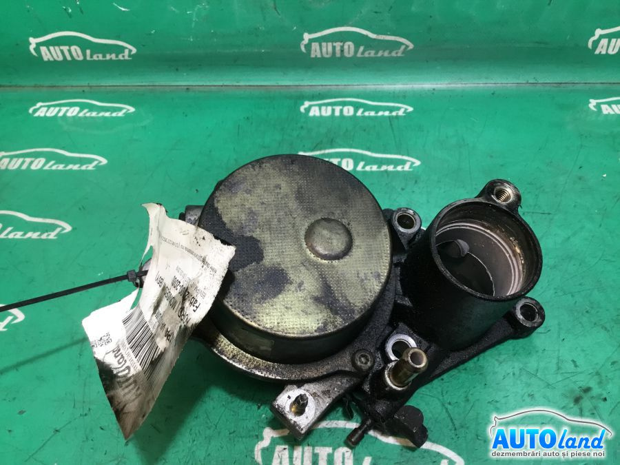 Pompa Vacuum Xs7q2a451bh 2.0 TDCI Ford MONDEO III B5Y 2000-2003