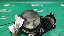 Pompa Vacuum Xs7q2a451bh 2.0 TDCI Ford MONDEO III ...