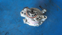 Pompa vacuum xvjb 1.5 tdci ecoblue ford ecosport 9...