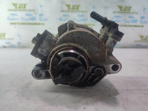Pompa vacuum XWDB 1.5 tdci Ford Focus 3 [facelift] [2014 - 2020] XWDB 1.5 tdci