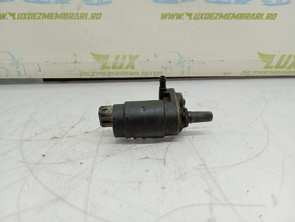 Pompa vas lichid parbriz 13248320 Vauxha