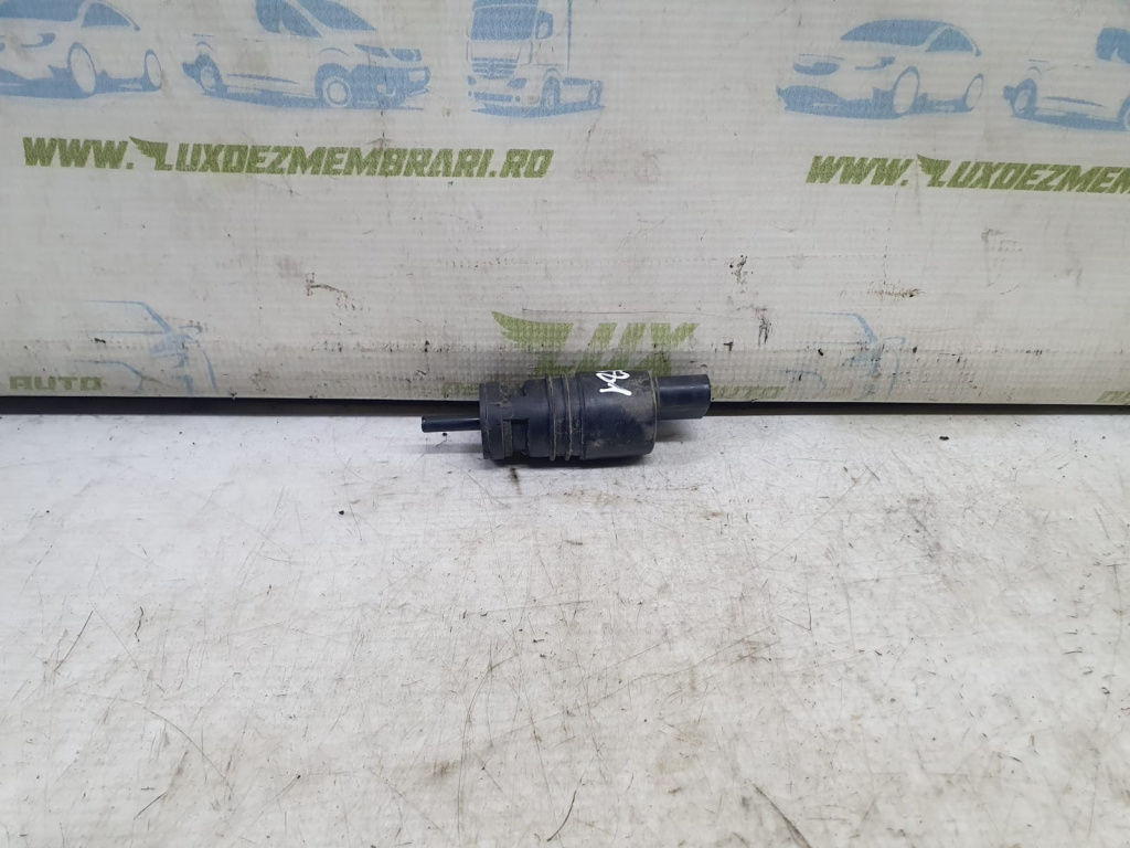 Pompa vas lichid parbriz 13250356 Opel Insignia A [2008 - 2014] 2.0 cdti A20DTJ