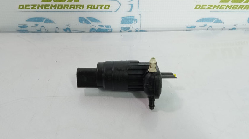 Pompa vas lichid parbriz 1k6955651 Audi A1 8X [2010 - 2014] 1.4 tdi CUSB