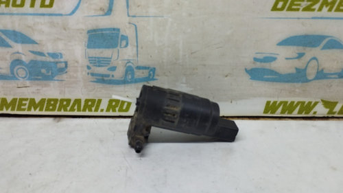 Pompa vas lichid parbriz 1k6955651 Audi A3 8P [2003 - 2005]