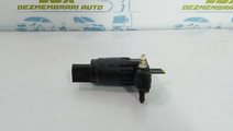 Pompa vas lichid parbriz 1k6955651 Volkswagen VW P...